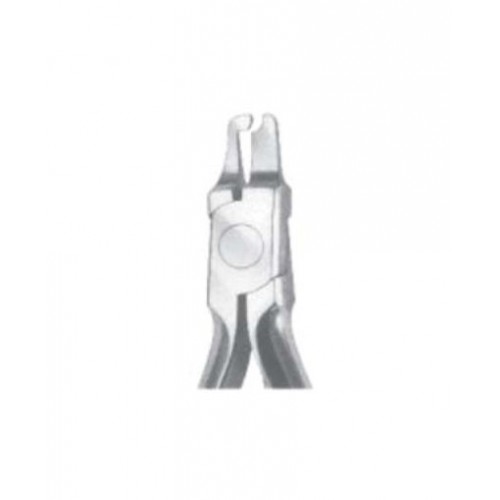 Orthodontic Plier